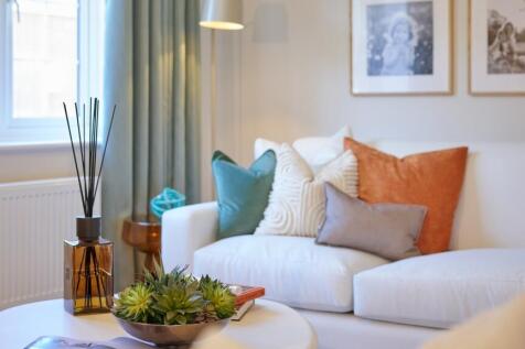 HarperCrewe - Rightmove -